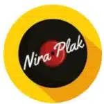 Nira Plak Logo