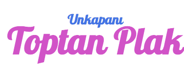 unkapani_logo